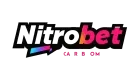 Logo nitrobet-casino.info